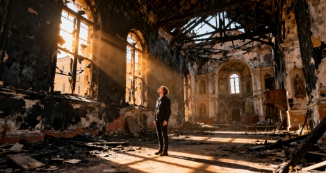 Пеший маршрут по немецким адресам Санкт-Петербурга: история, архитектура, атмосфера