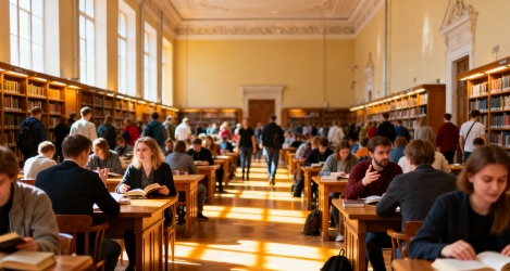 Как провести время в Петербурге при сбоях мобильного интернета