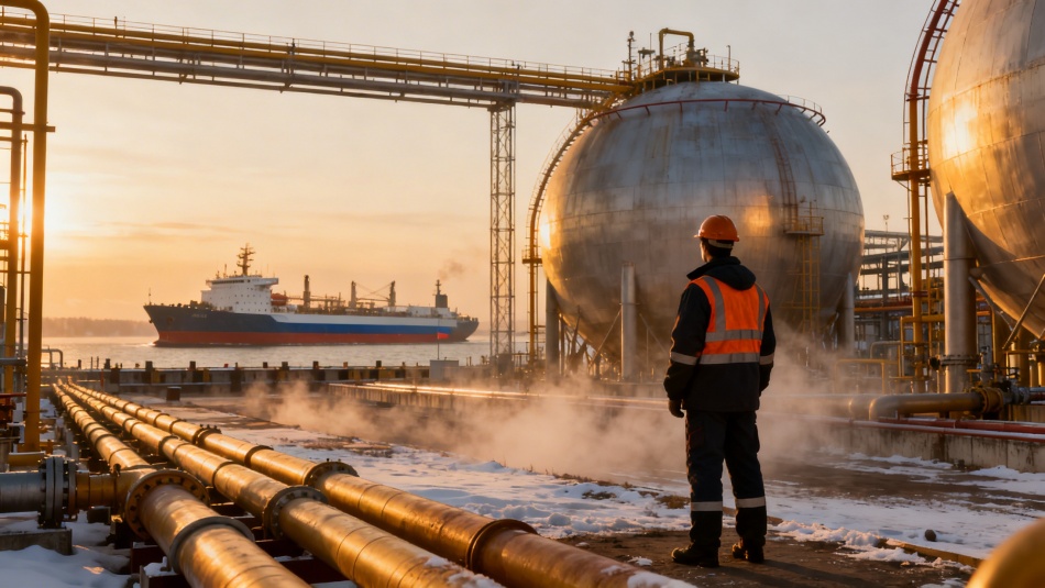 Дмитриев: Европа не сможет обойтись без российского газа и нефти