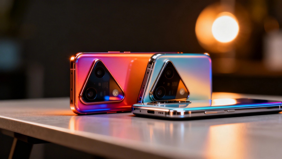 Huawei анонсировала дату выхода Pura 90 Pro и Pro Max