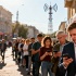 Центробанк объяснил рост наличных перебоями мобильного интернета