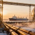Дмитриев: Европа не сможет обойтись без российского газа и нефти