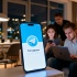 В России зафиксирован резкий рост жалоб на сбои в Telegram за полчаса