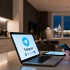В Telegram появилась функция объединения чатов в сообщества