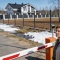 Суд Петербурга рассмотрит требование россиян к Финляндии о выкупе дома