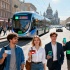 Как оформить БСК для школьников Петербурга в 2026 году: все нюансы