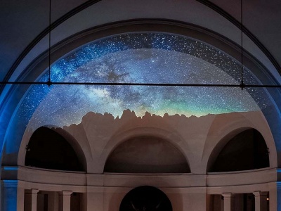 Фото Саксофон орган шоу Бах. Токката и фуга ре минор. Чайковский. Танец феи Драже. Римский-Корсаков. Полет Шмеля