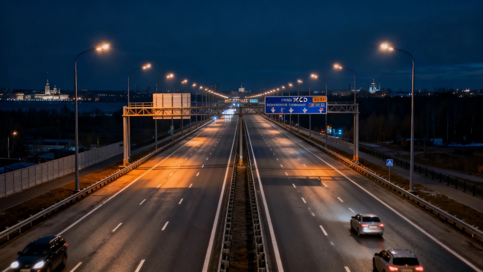 ЗСД ограничит доступ к сервисам ночью 15 апреля из-за работ