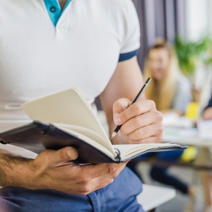 Лекция Екатерины Мишаненковой "Интимная жизнь в Средние века: целибат, гражданский брак и продажная любовь"