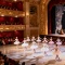 Мариинский театр отметил 25 лет премьеры балета «Щелкунчик» Шемякина