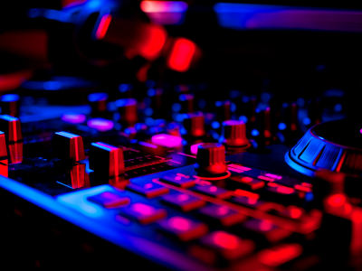 Фото Вечеринка Slavic Core