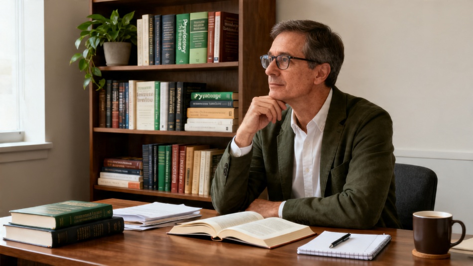 Психолог назвал фразы, которые могут разрушить отношения