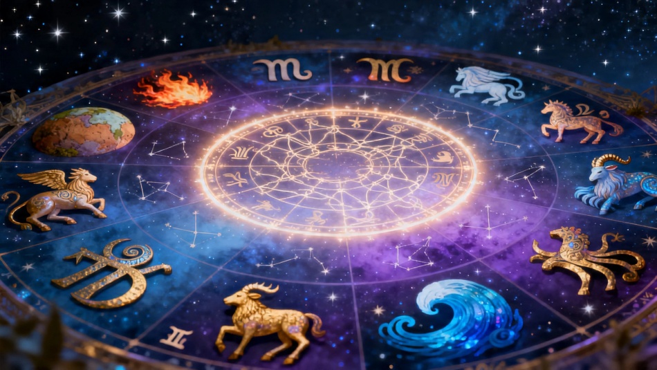 Астрологи раскрыли фразы, разрушающие отношения с каждым знаком зодиака
