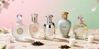 Пять нишевых ароматов весны 2026: неожиданные сочетания и новые эмоции
