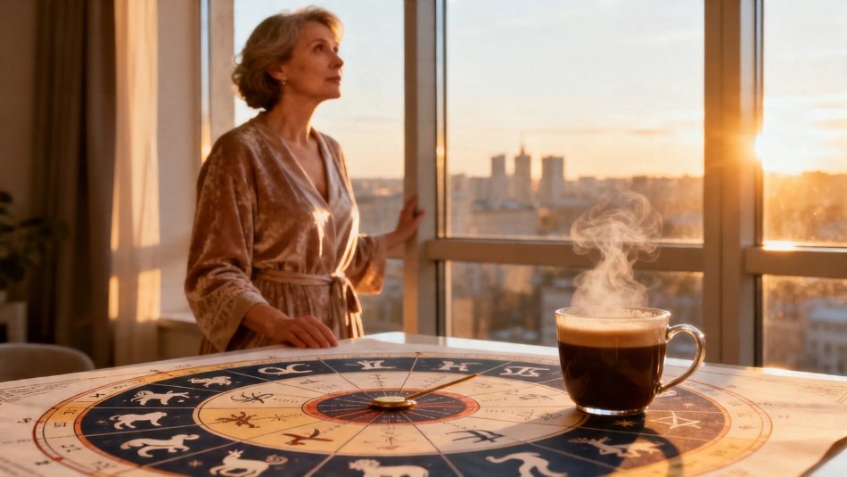 Гороскоп на 17 апреля: советы для каждого знака зодиака