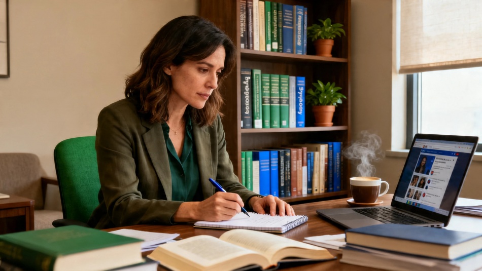 Почему диагнозы стали частью моды: взгляд психолога на новый тренд