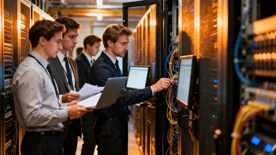 Провайдеров в России могут обязать блокировать поддержку VPN-сервисов