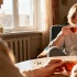 Май станет испытанием для Стрельцов: перемены в работе и отношениях