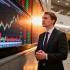Капвложения &laquo;Сургутнефтегаза&raquo; в 2026 году приблизятся к 400 млрд рублей