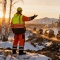 Газпром нефть увеличила добычу и переработку благодаря сильной логистике
