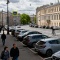 Платная парковка на Думской улице исчезнет полностью