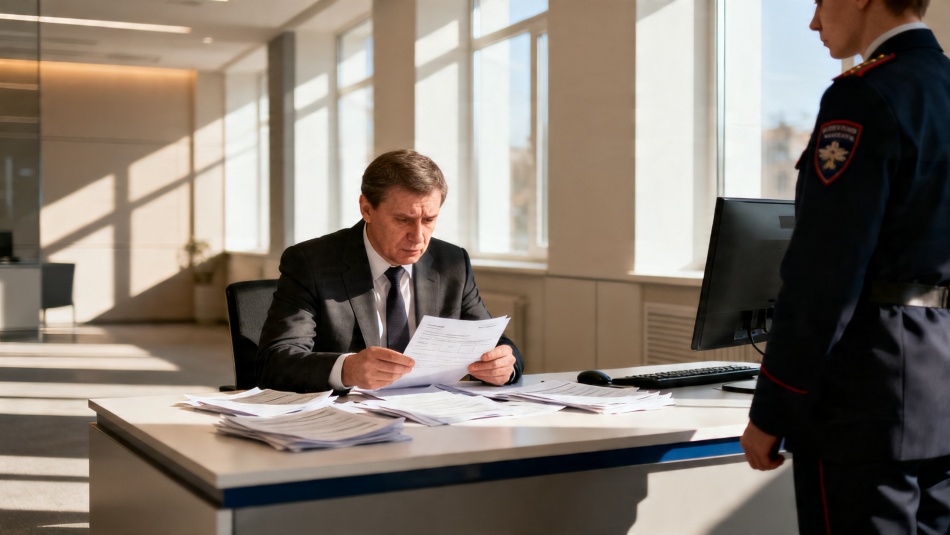 Какие санкции грозят за неуказанные доходы в декларации