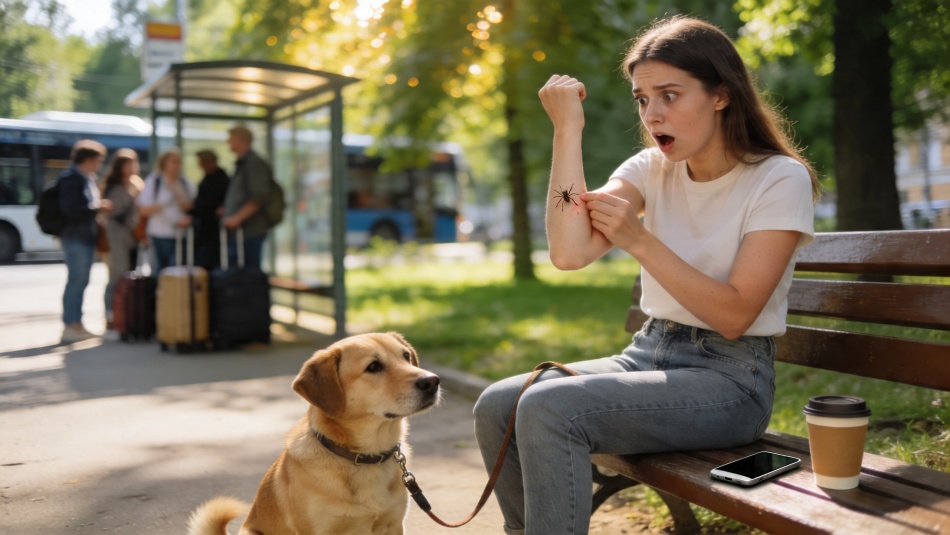 Необычные страховки: как защитить себя от неожиданных ситуаций