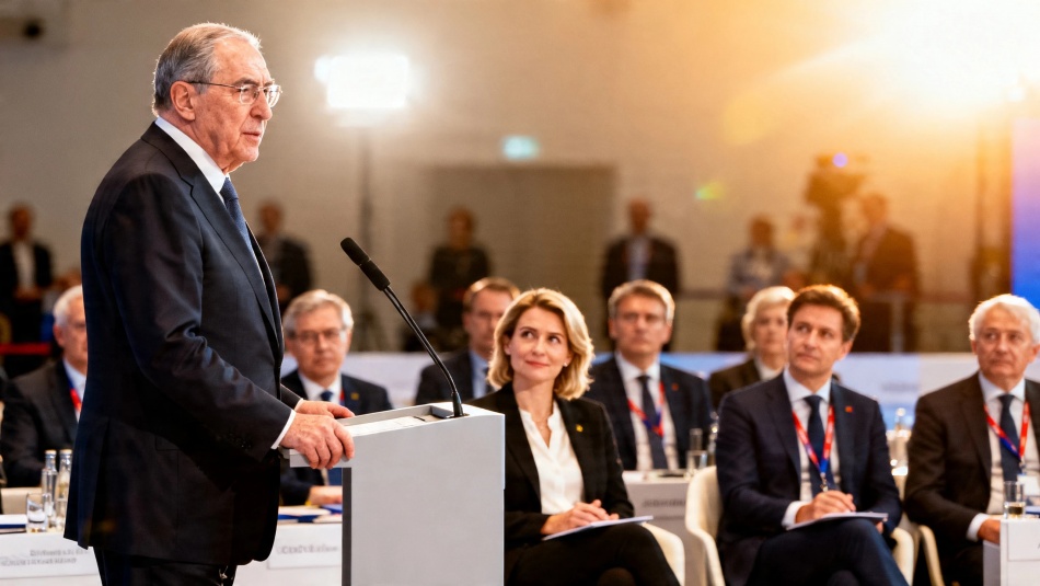 Лавров уверен: европейцы оценят действия Кайи Каллас и других лидеров