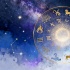 Астрологическая неделя: как Марс, Плутон и Луна изменят май