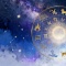 Астрологическая неделя: как Марс, Плутон и Луна изменят май