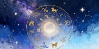 Гороскоп на 19 апреля: советы для каждого знака зодиака
