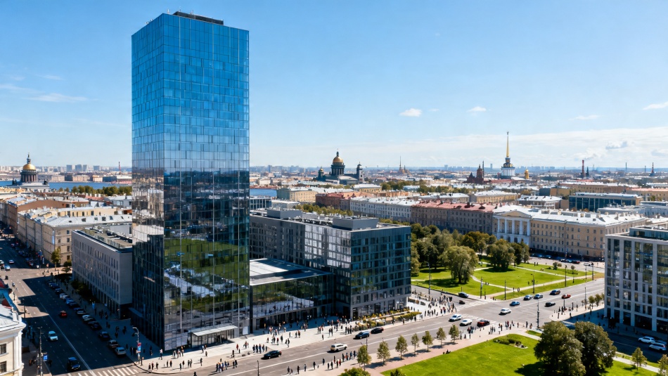 Финансовый успех «Зенита» в 2025 году: прибыль превысила миллиард