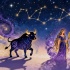 Плутон меняет правила: три знака зодиака столкнутся с переменами