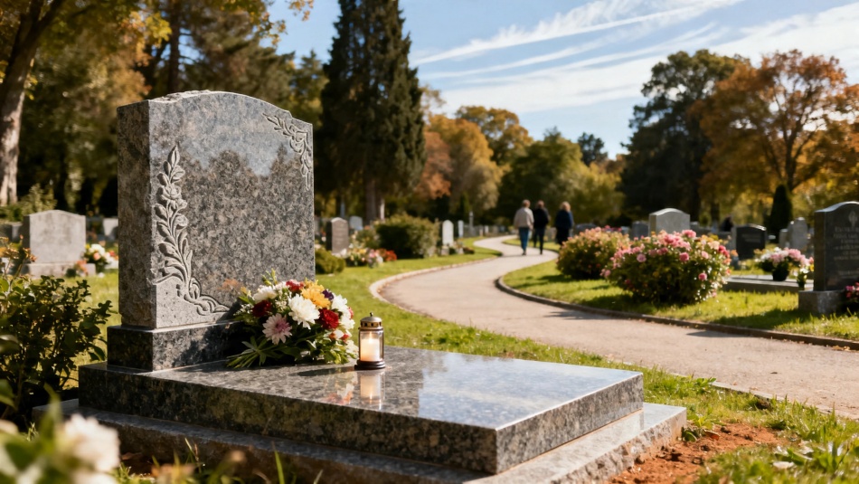 Почему на Радоницу не стоит оставлять еду на кладбище