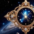 Гороскоп на 3 мая: как знаки зодиака справятся с переменами дня