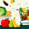 10 реальных способов тратить меньше на продукты и не остаться голодным