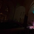 Фестиваль Белые ночи Фонда Бельканто: \