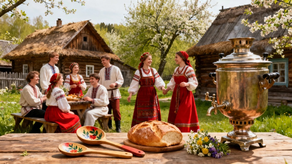 Какие запреты 22 апреля могут повлиять на личную жизнь