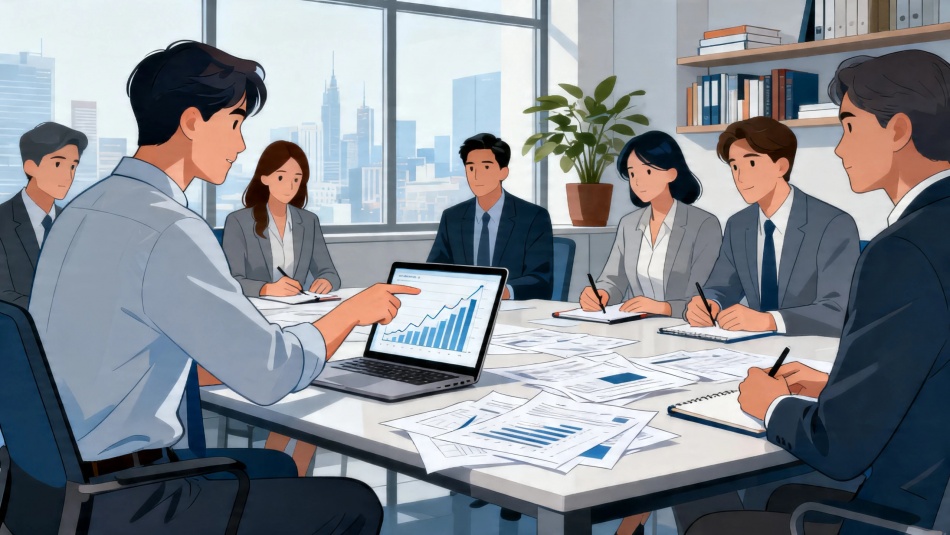 Эксперимент в ГИС ЖКХ: автоматического взыскания долгов не будет