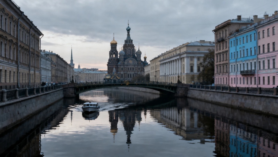В Петербурге простятся с Владимиром Шинкаревым 23 апреля