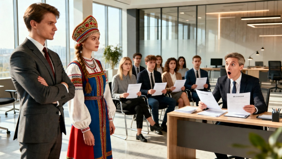 Связь имени и дохода: исследование показало неожиданные результаты