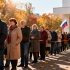 Путин предупредил о сложностях на выборах в Госдуму в 2026 году