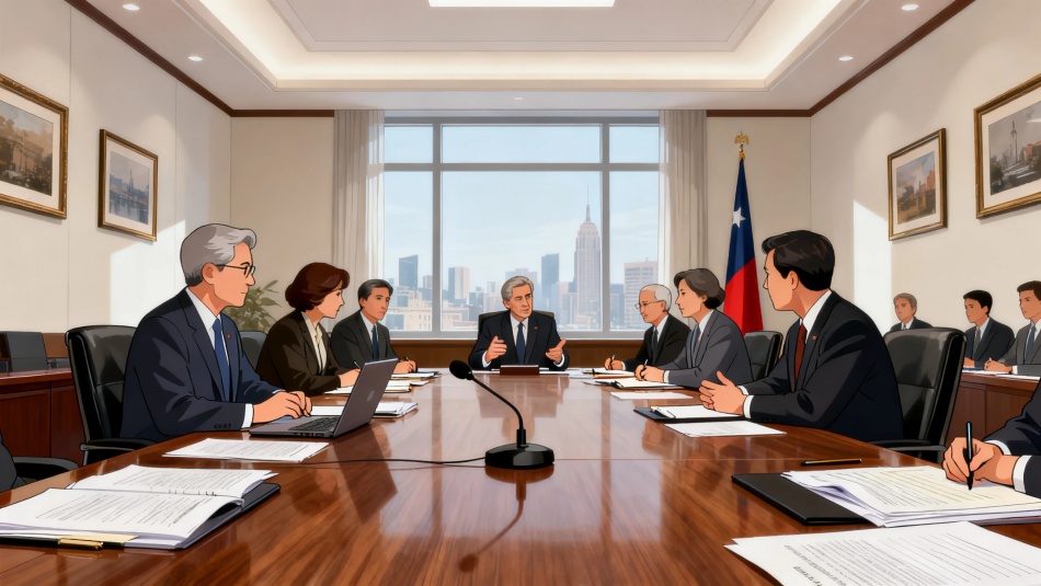 В Госдуме обсуждают ограничение зарплат футболистов в РПЛ из-за кризиса