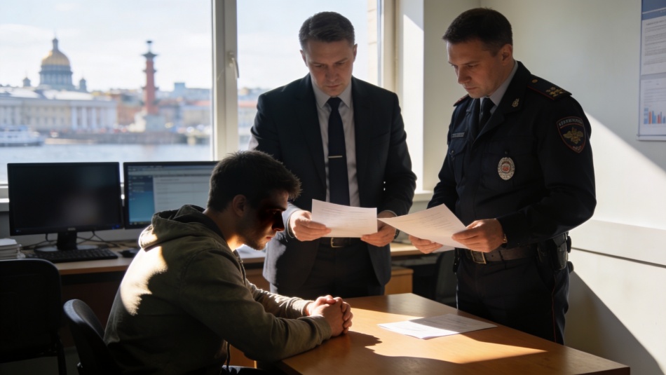 Власти предлагают сосредоточиться на организаторах дропперских схем