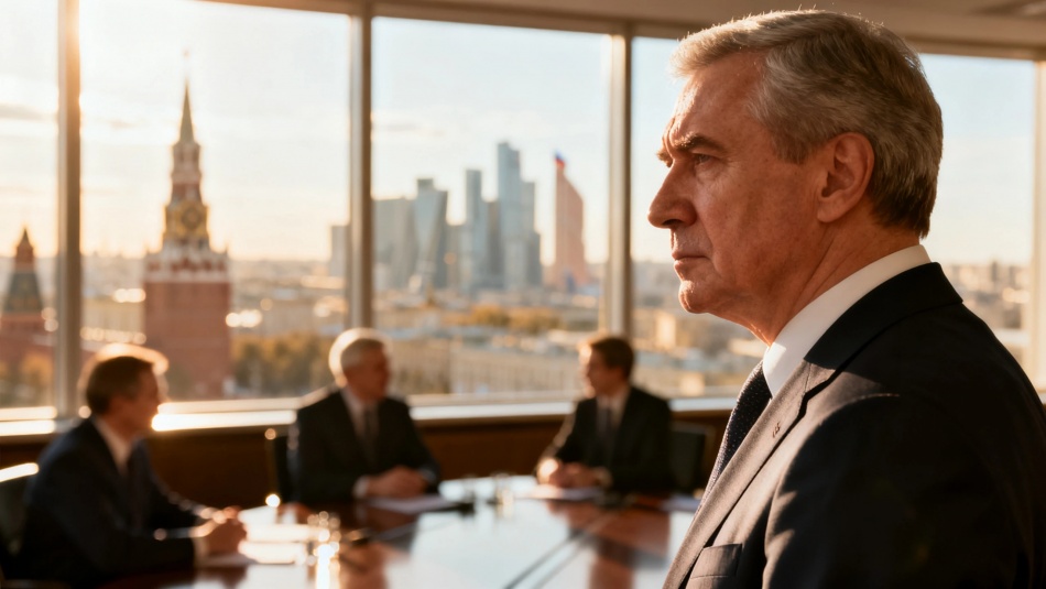 ВТБ не ожидает введения налога на сверхприбыль для банков