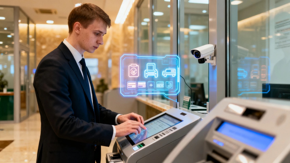 ЦБ РФ оставил прежние условия переводов через СБП для граждан и бизнеса