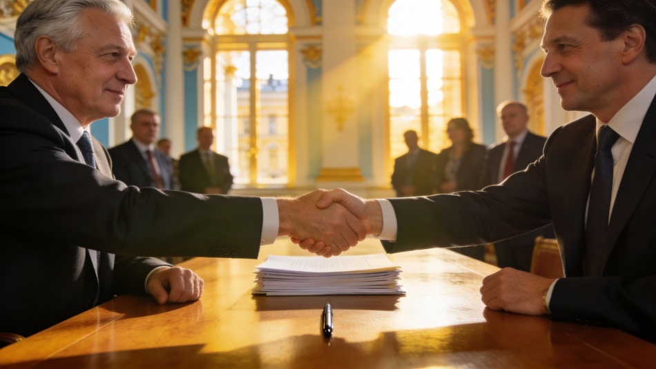 Петербург и Росфинмониторинг усилили контроль за городскими финансами