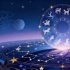 Астрологический прогноз на 3 мая: перемены и новые возможности