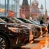 Автокредиты подстегнули продажи: как россияне возвращаются на рынок новых машин