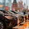 Автокредиты подстегнули продажи: как россияне возвращаются на рынок новых машин
